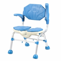 /data/goods/1/2023/10/42653_tmp_1705e355f4b22604e1bfc9af8e0389c83926list2.jpg&/goods/view?no=42653