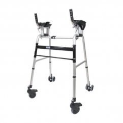 /data/goods/1/2023/10/42741_tmp_c29c2f4c5c217911cd79b83e4ac4952b2571list2.jpg&/goods/view?no=42741