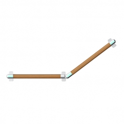 /data/goods/1/2023/11/42848_tmp_d2fdcf2fb1cf9f2dd7c73b3919cf91439907list2.jpg&/goods/view?no=42848