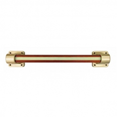 /data/goods/1/2023/11/42865_tmp_dfb936586e4abf0886f0e1eb68bed68c9363list2.jpg&/goods/view?no=42865