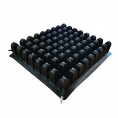 /data/goods/1/2023/11/42929_tmp_b87d1697ca880c0baee22151ddb06df84626list2.jpg&/goods/view?no=42929