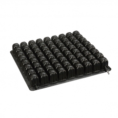 /data/goods/1/2023/11/42931_tmp_5599945a4a415d0ee2d7cf0420bcc92c8583list2.jpg&/goods/view?no=42931