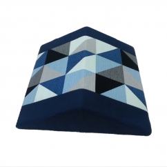 /data/goods/1/2023/11/42953_tmp_666e05ba5a127789a3ce13169dccefb07141list2.jpg&/goods/view?no=42953