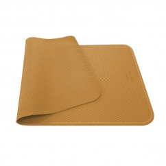 /data/goods/1/2023/11/42992_tmp_d00137344a18cad533e9ff92eedd21586701list2.jpg&/goods/view?no=42992