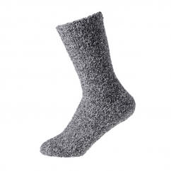 /data/goods/1/2023/11/43067_tmp_9b0290685477a24a75dfd31fa40344d81562list2.jpg&/goods/view?no=43067