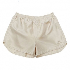 /data/goods/1/2023/11/43306_tmp_89361afc7f7ea832b65bf38e8e937b701653list2.jpg&/goods/view?no=43306