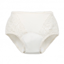 /data/goods/1/2023/11/43311_tmp_2e545e3363b38d1a2230390b97fb28fc0847list2.jpg&/goods/view?no=43311