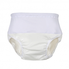 /data/goods/1/2023/11/43317_tmp_0ac558405f6f6a2c1c56b3800cd7b2eb7428list2.jpg&/goods/view?no=43317