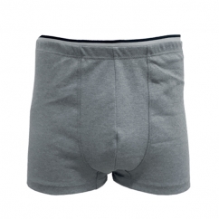 /data/goods/1/2023/11/43382_tmp_73683fd1edbd4731172a2965ac5597c72721list2.jpg&/goods/view?no=43382