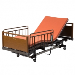 /data/goods/1/2023/12/43633_2023121116012139.jpg&/goods/view?no=43633