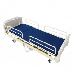 /data/goods/1/2023/12/43638_2023121116012233.jpg&/goods/view?no=43638