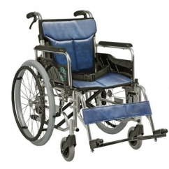 /data/goods/1/2023/12/43682_2023121215022538.jpg&/goods/view?no=43682