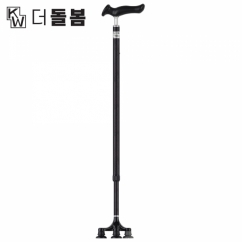 /data/goods/1/2024/10/45714_tmp_eeedfabdf1301e1f0c857cac013359be3601list2.jpg&/goods/view?no=45714