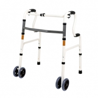 /data/goods/1/2025/04/46810_tmp_3e8dd2ee840d1e3d709bcbe5fcc1bc599076list1.jpg&/goods/view?no=46810