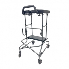 /data/goods/1/2025/04/46811_tmp_e3a21496c9b2a608a8bd60cfdfd581e71902list2.jpg&/goods/view?no=46811