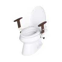 /data/goods/1/2025/04/46813_tmp_59e294738605f8c1b4d1ec9debff29d93368list1.jpg&/goods/view?no=46813