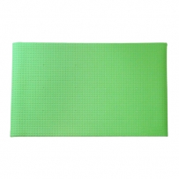 /data/goods/1/2025/04/46814_tmp_d4db55d3caac3d48c78c3243b634c75c6801list1.jpg&/goods/view?no=46814