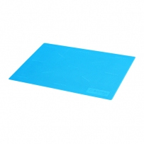 /data/goods/1/2025/04/46815_tmp_6ec23f44a0fac06f02bf7f50441fe6c48470list1.jpg&/goods/view?no=46815
