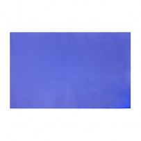 /data/goods/1/2025/04/46823_tmp_2a31c662fd7cc241f2553aab6133b9a06083list1.jpg&/goods/view?no=46823