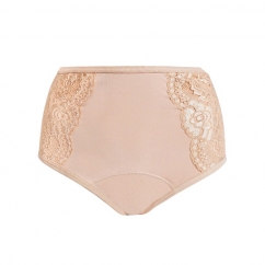 /data/goods/1/2025/04/46851_tmp_e5cf55dc8b8a67586f55673cbabb6a533373list2.jpg&/goods/view?no=46851