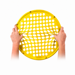 /data/goods/1/2026/08/50683_tmp_31285dee495df58b8d2c1d0517c46a0a9096list2.png&/goods/view?no=50683