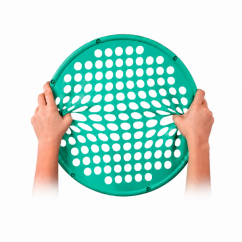 /data/goods/1/2026/08/50685_tmp_ca660a4905bbcf4a168b76e86d46d7c10676list2.png&/goods/view?no=50685