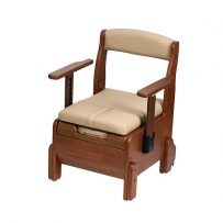 /data/goods/1/product_images/APT-126_400_01-48647-1list1.jpg&/goods/view?no=48647