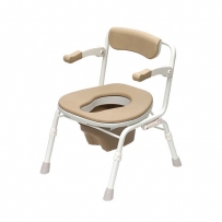 /data/goods/1/product_images/APT-301_400_01-48648-1list1.jpg&/goods/view?no=48648