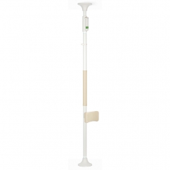 /data/goods/1/product_images/ASH-212_400_01-49990-1list2.jpg&/goods/view?no=49990