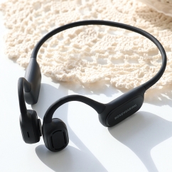 /data/goods/1/product_images/BE-33_400_01-49160-1list2.jpg&/goods/view?no=49160