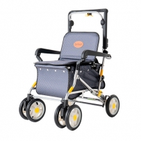 /data/goods/1/product_images/BFSC-01_400_01-47939-1list1.jpg&/goods/view?no=47939