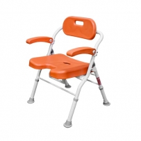 /data/goods/1/product_images/BFSC-112_400_01-48631-1list1.jpg&/goods/view?no=48631