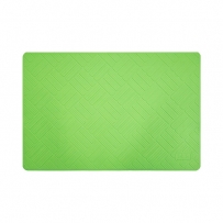 /data/goods/1/product_images/BLS-800_400_01-47269-1list1.jpg&/goods/view?no=47269