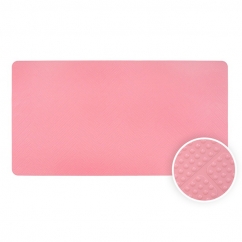 /data/goods/1/product_images/BLS-900(핑크)_400_01-49166-1list2.jpg&/goods/view?no=49166