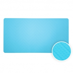 /data/goods/1/product_images/BLS-900(하늘)_400_01-47270-1list2.jpg&/goods/view?no=47270