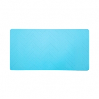 /data/goods/1/product_images/BLS-900_400_01-47270-1list1.jpg&/goods/view?no=47270