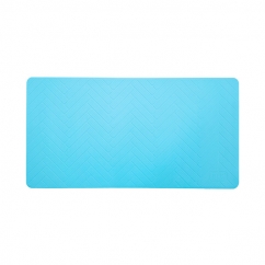 /data/goods/1/product_images/BLS-900_400_01-47270-1list2.jpg&/goods/view?no=47270