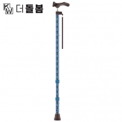 /data/goods/1/product_images/DB-CASB01_400_01-45718-1list2.jpg&/goods/view?no=45718