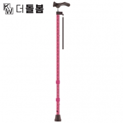 /data/goods/1/product_images/DB-CASP02_400_01-45719-1list2.jpg&/goods/view?no=45719