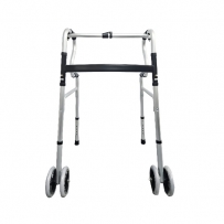 /data/goods/1/product_images/DBW6_400_01-48641-1list1.jpg&/goods/view?no=48641