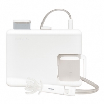 /data/goods/1/product_images/DCC1WA1A(코모랄)_400_01-47957-1list1.jpg&/goods/view?no=47957