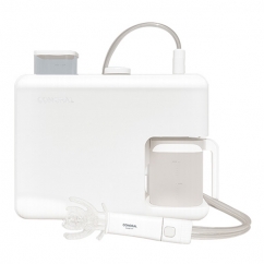 /data/goods/1/product_images/DCC1WA1A(코모랄)_400_01-47957-1list2.jpg&/goods/view?no=47957