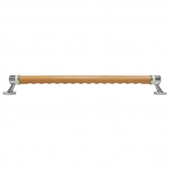 /data/goods/1/product_images/DM-320_400_01-49191-1list2.jpg&/goods/view?no=49191