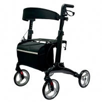 /data/goods/1/product_images/DREAM(블랙)(로고X)_400_01-47938-1list1.jpg&/goods/view?no=47938