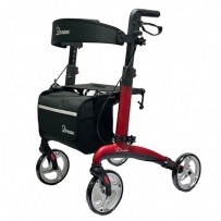 /data/goods/1/product_images/DREAM(와인)_400_01-48848-1list1.jpg&/goods/view?no=48848