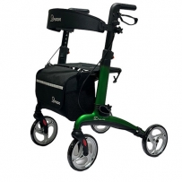 /data/goods/1/product_images/DREAM(카키)_400_01-48849-1list1.jpg&/goods/view?no=48849