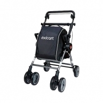 /data/goods/1/product_images/EXCT-01R(네이비)_400_01-47266-1list1.jpg&/goods/view?no=47266