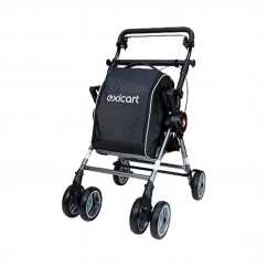 /data/goods/1/product_images/EXCT-01R(네이비)_400_01-47266-1list2.jpg&/goods/view?no=47266