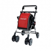 /data/goods/1/product_images/EXCT-01R(레드)_400_01-47265-1list1.jpg&/goods/view?no=47265