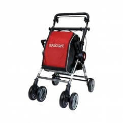 /data/goods/1/product_images/EXCT-01R(레드)_400_01-47265-1list2.jpg&/goods/view?no=47265